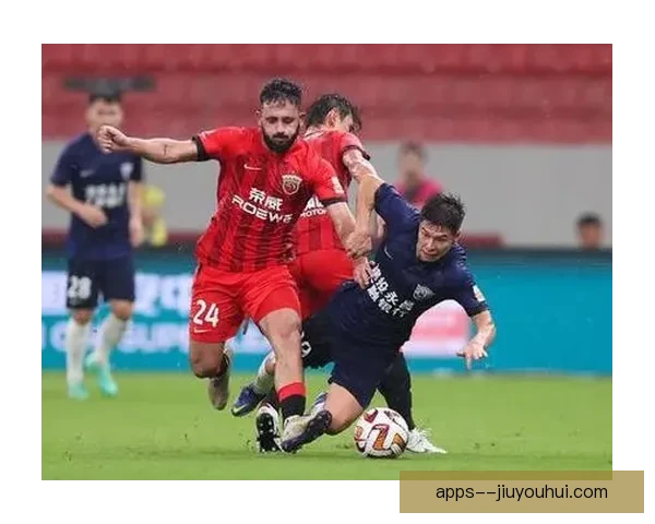 2026赛季中超转会风暴海港签下日本国脚引发联赛格局新变数一