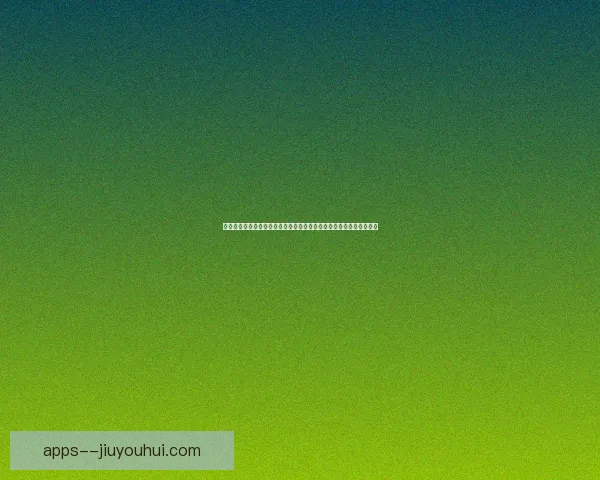 世界杯出线形势背后的博弈逻辑与战术策略全解析球队抉择与赛程运用